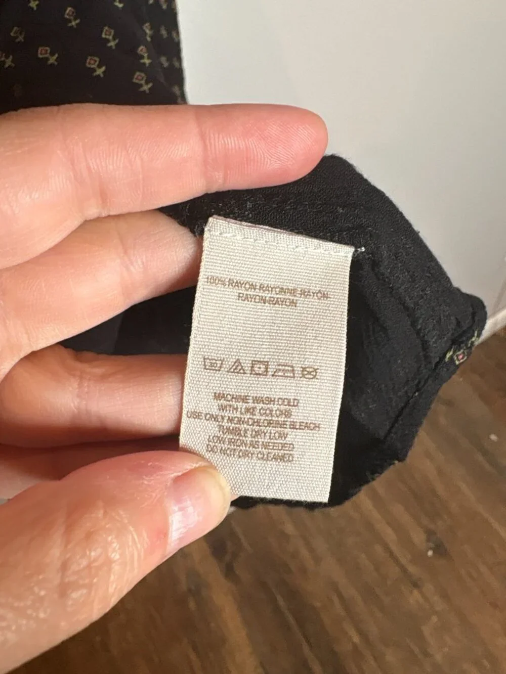 Free People size excellent